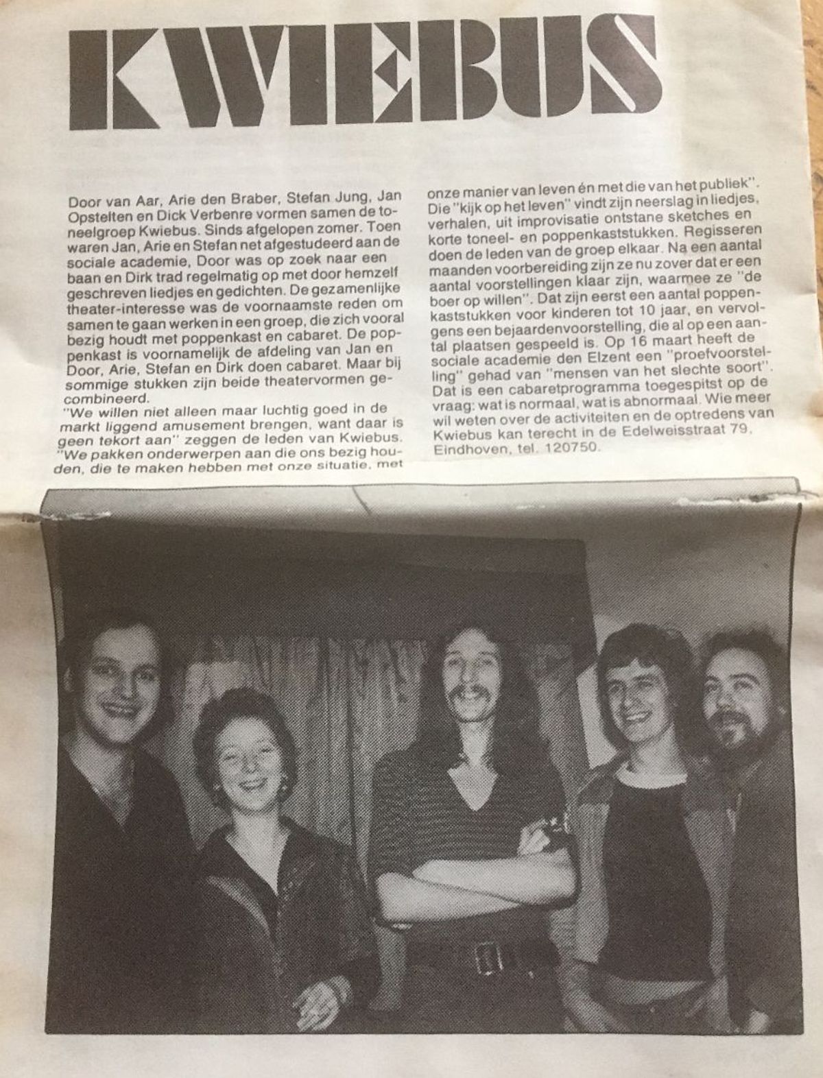 Groter? Klik dan op dit plaatje