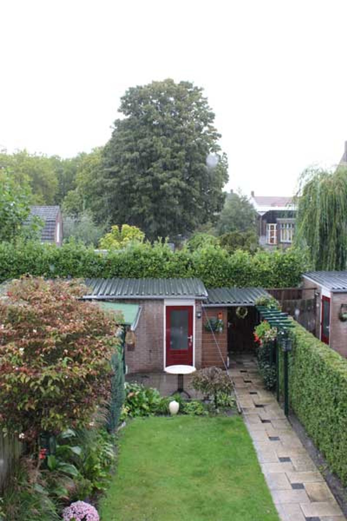 Foto: Bert Broekman
