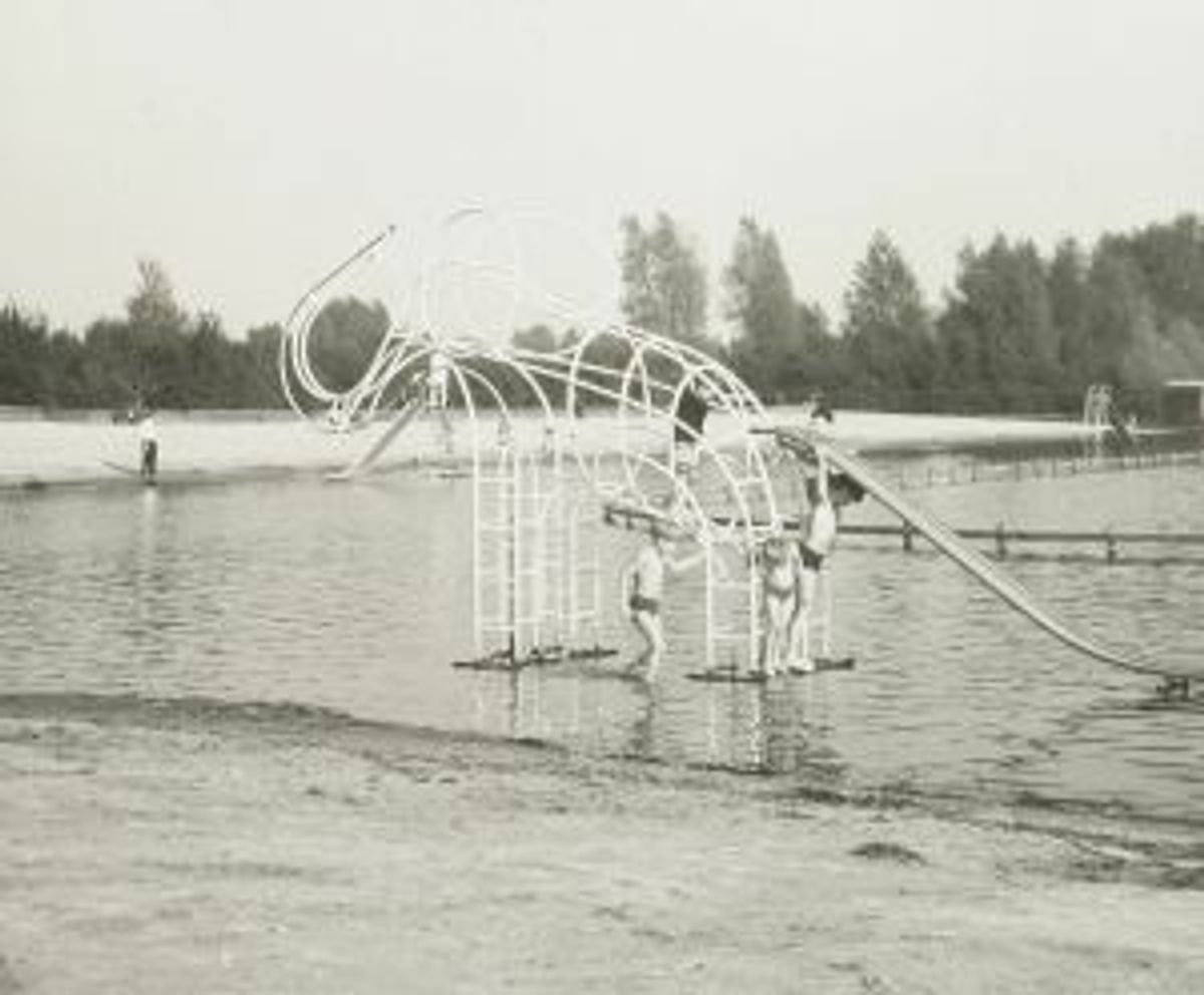 Bron: coll. Erfgoed 's-Hertogenbosch, fotonr. 0015234