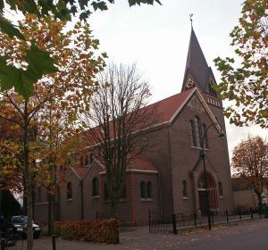 keldonk, kerk.jpg