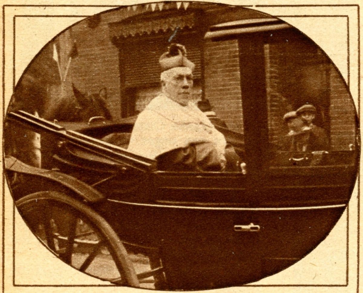 https://www.bhic.nl/media/pagemedia/image/boxtel-bloeddoek-1924-5.jpg?6-0-19