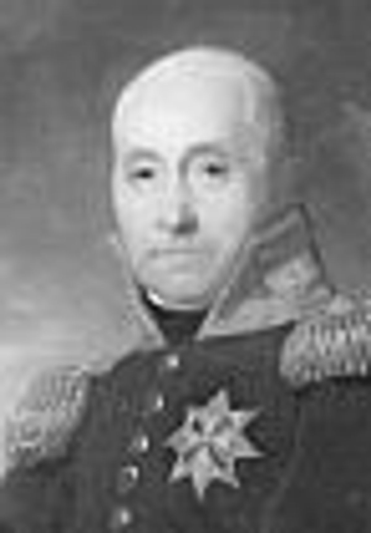 Cornelis Kraijenhoff