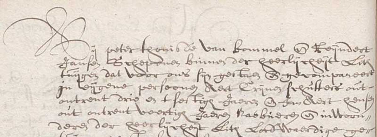 Jan Aert Hense de Veer, oud ca 40 jaar en Aert Quirinus Schutters, oud 63 jaar