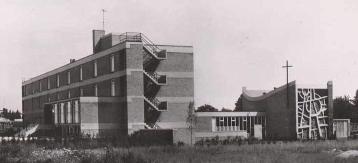 Foto: collectie BHIC