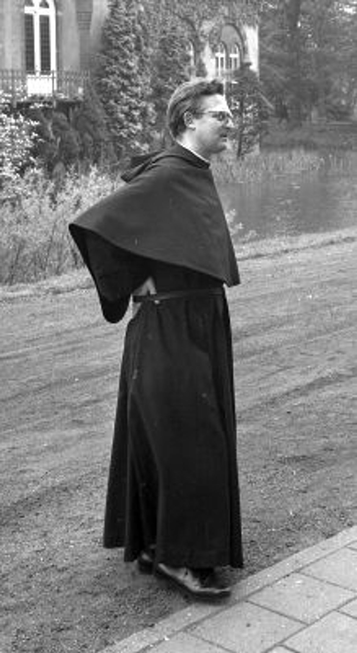 Fotograaf: Fotopersbureau Het Zuiden. Bron: BHIC, fotonr. 1901-002260