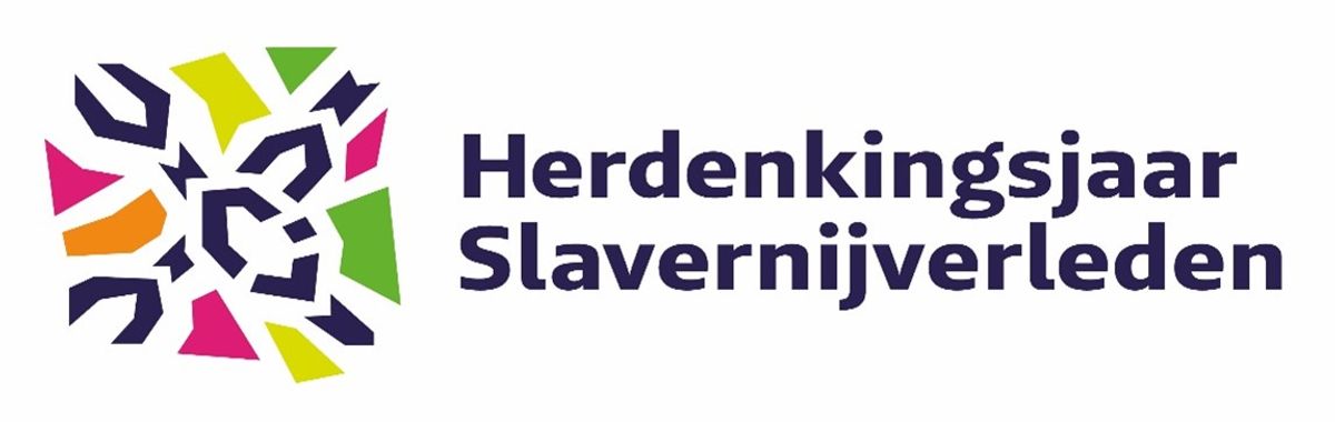Äanbieden