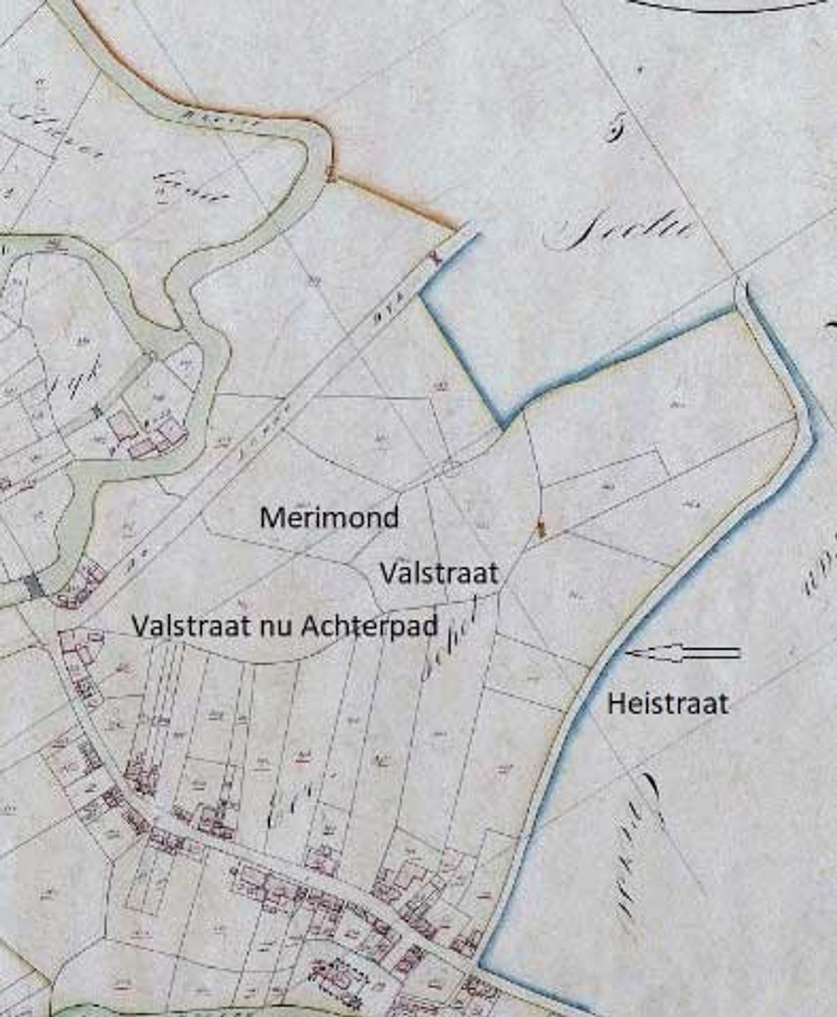 1832