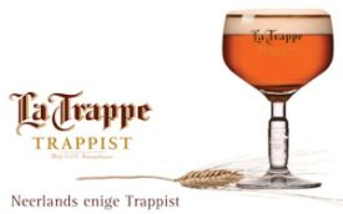 La Trappe