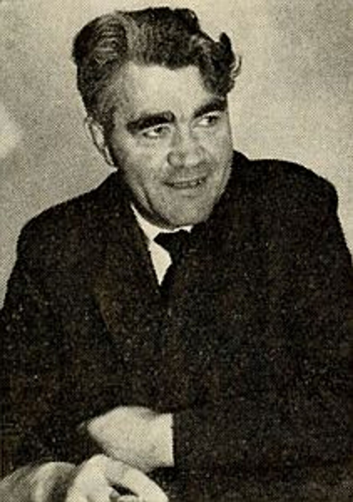 Willem van den Elzen