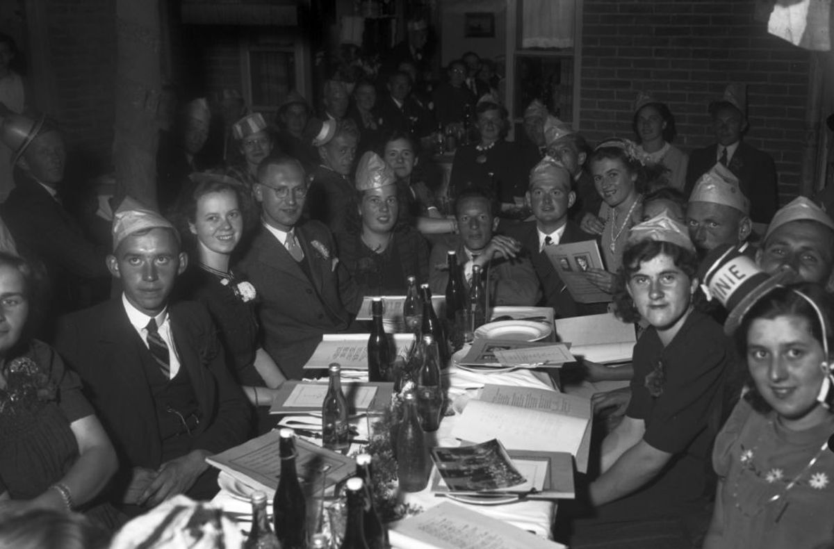 fotopersbureau Het Zuiden