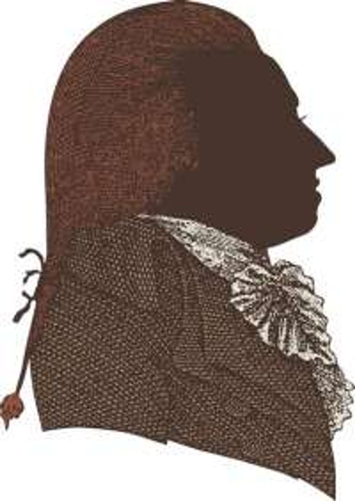 Hendrik Verhees