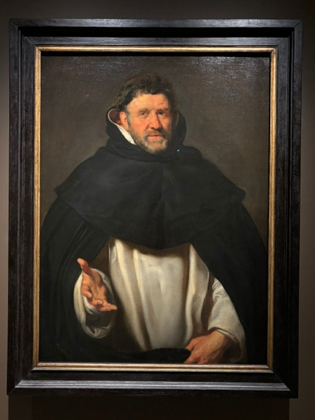 Bisschop Ophovius