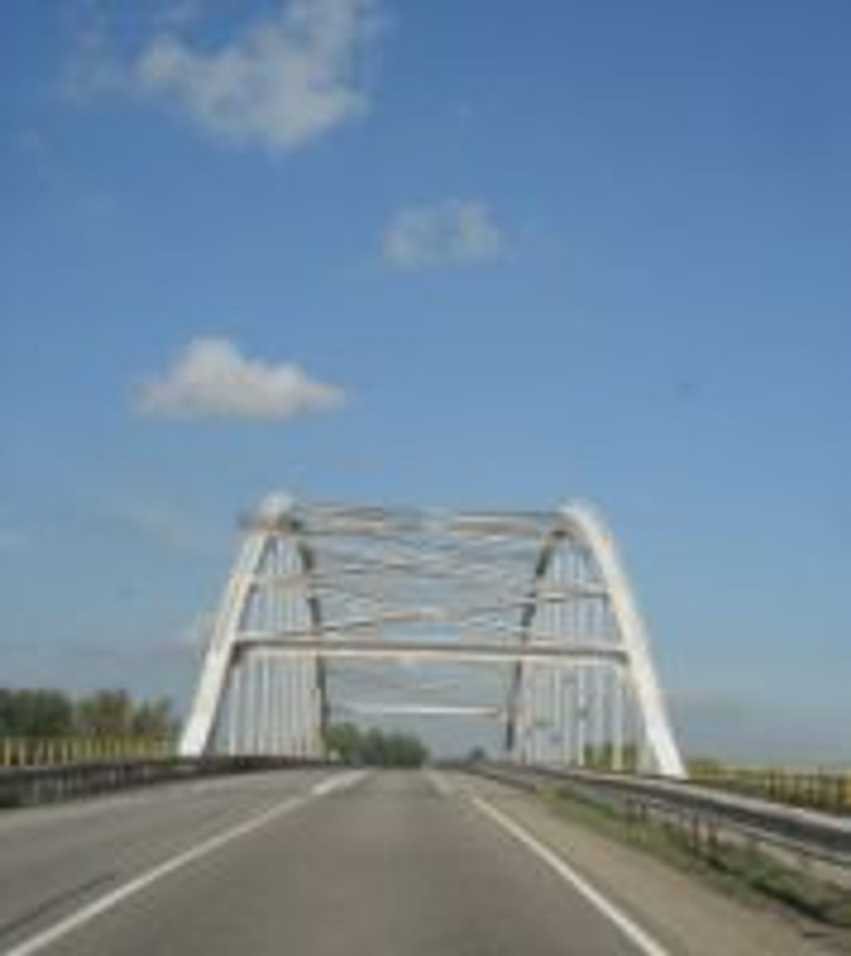 De 'Fliplandse' brug
