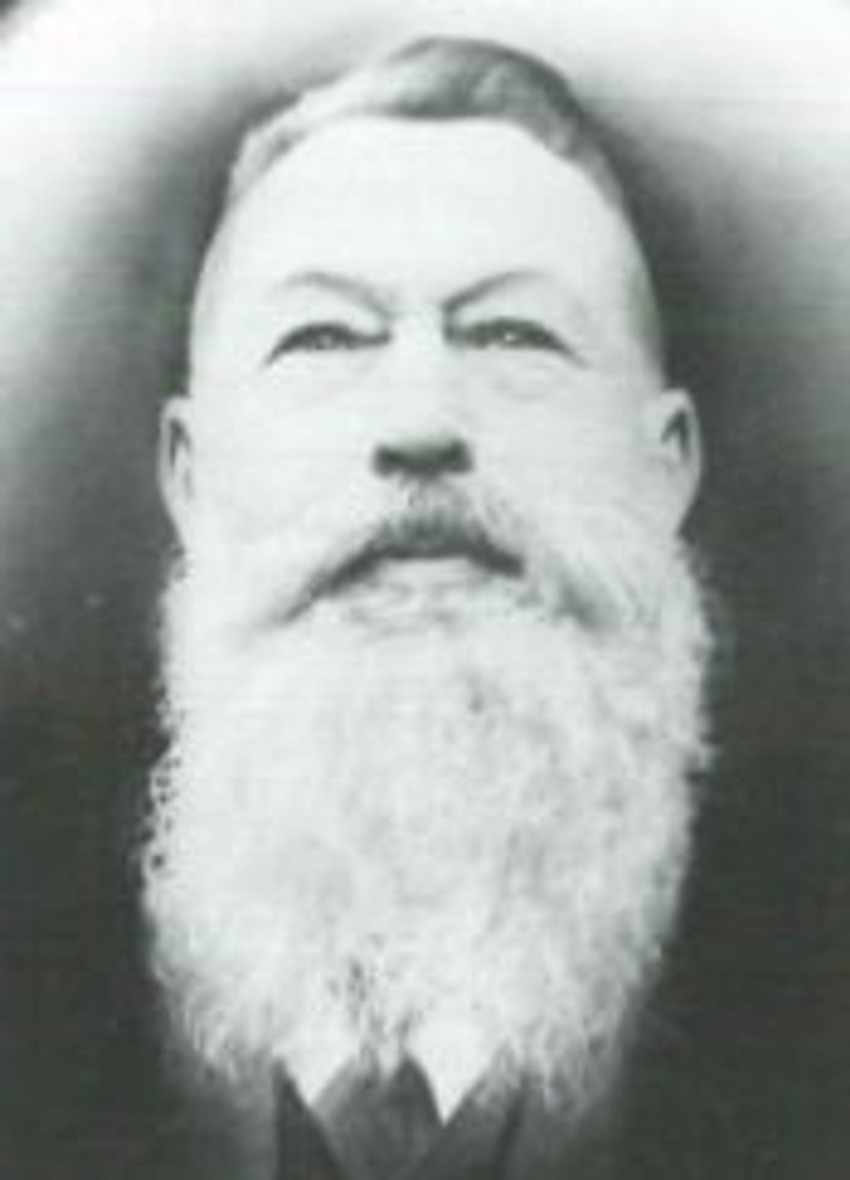 Oeffelt, Joseph Schröder