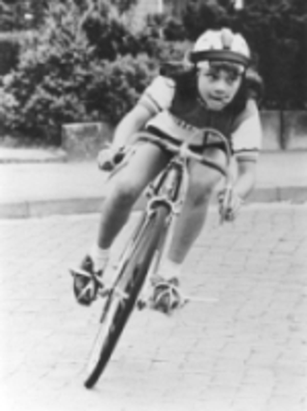 foto: http://www.leontienvanmoorsel.nl/fotopage.html