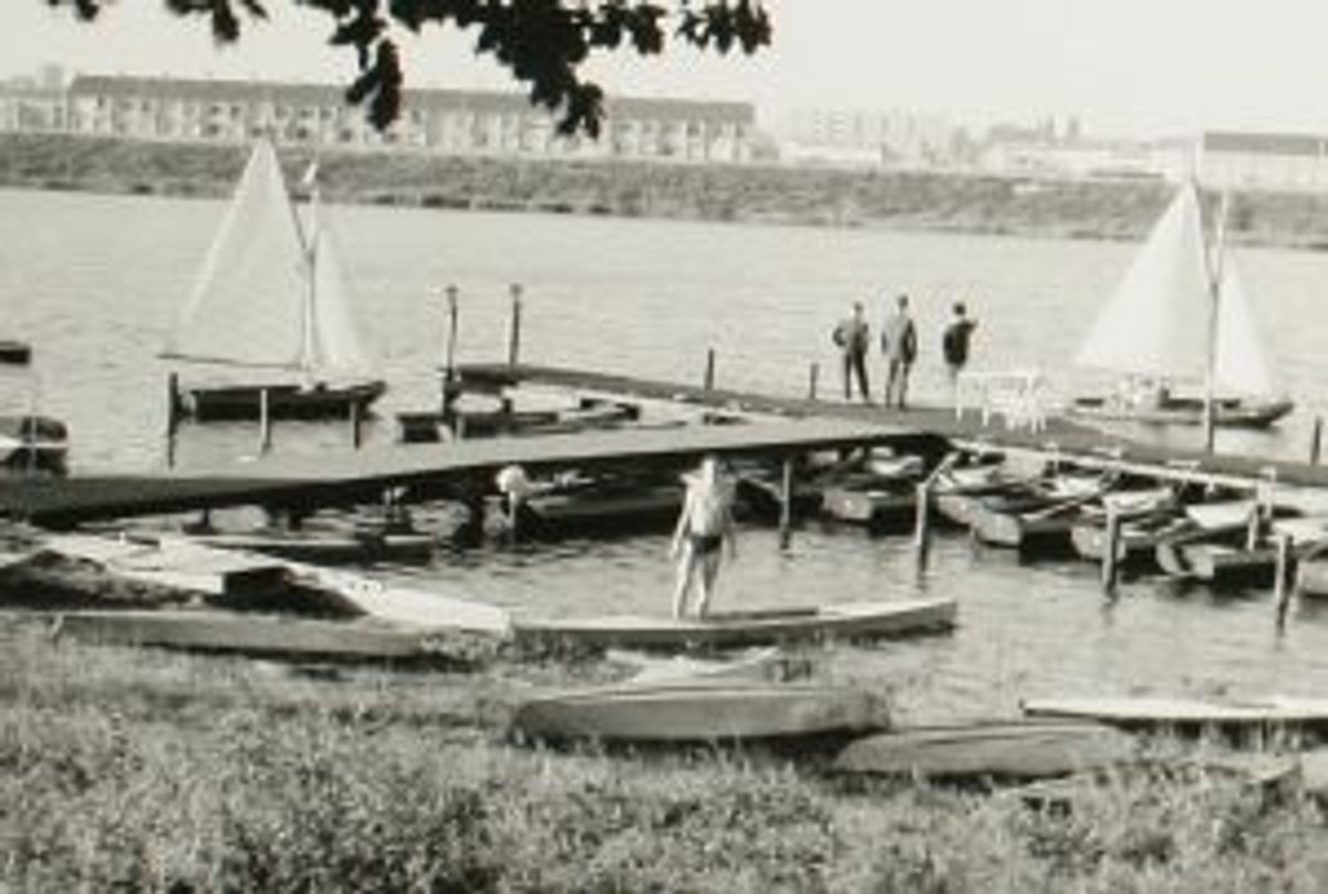 Bron: coll. Erfgoed 's-Hertogenbosch, fotonr. 0042973