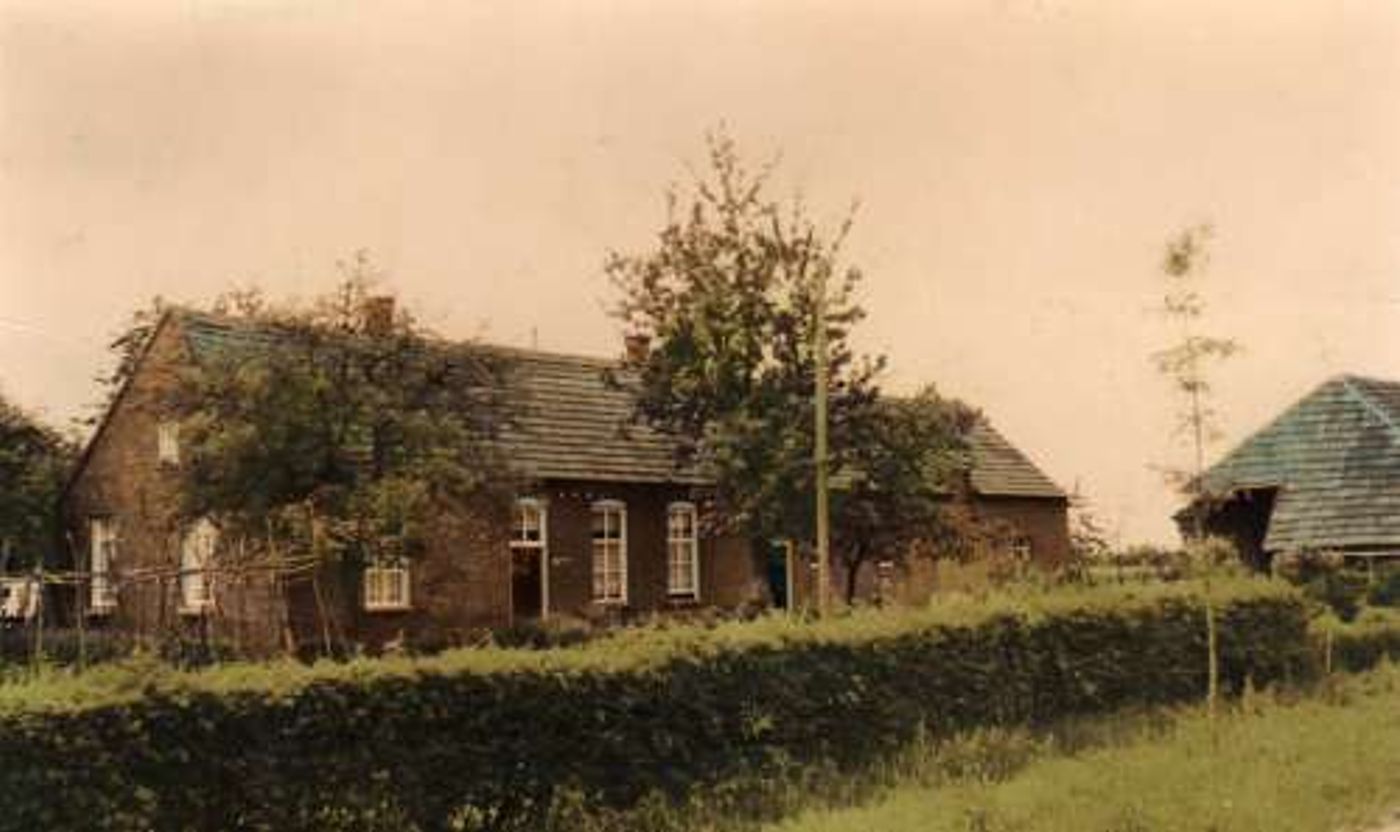 rijkevoort, boerderij hapsedijk.jpg