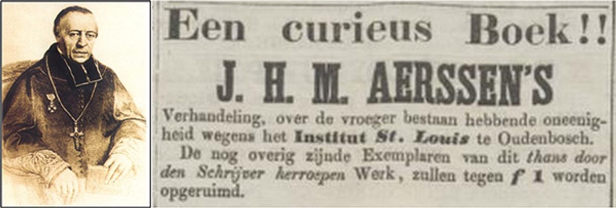 08-09 J. Aerssen