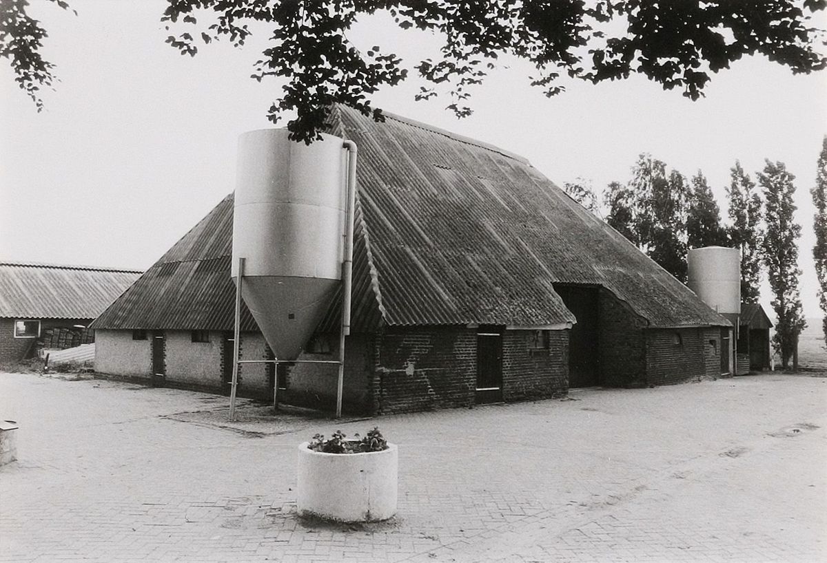 Slot Hoeve