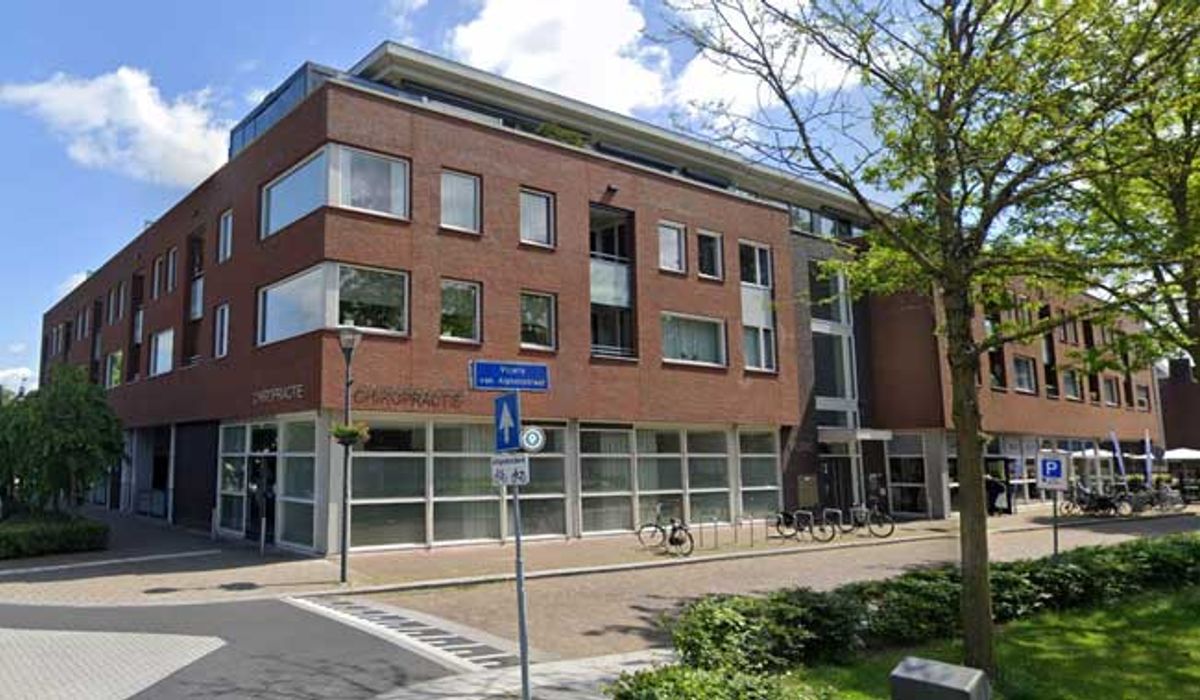 Vicaris, Schijndel