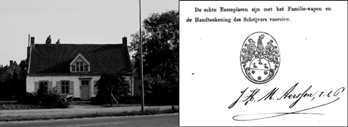 01-02 J. Aerssen