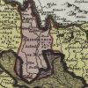 zeeland, j.landvanravenstein.jpg