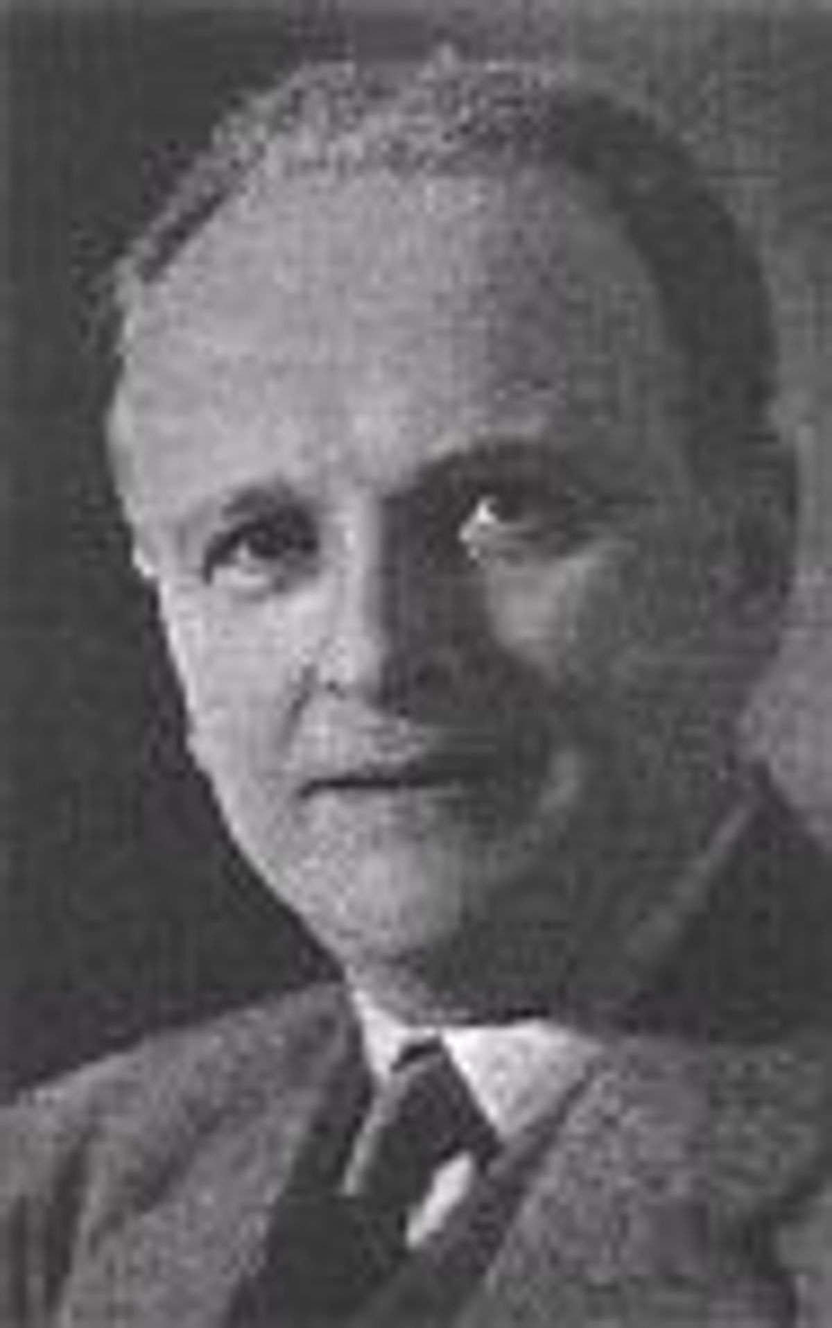 H. Sangster