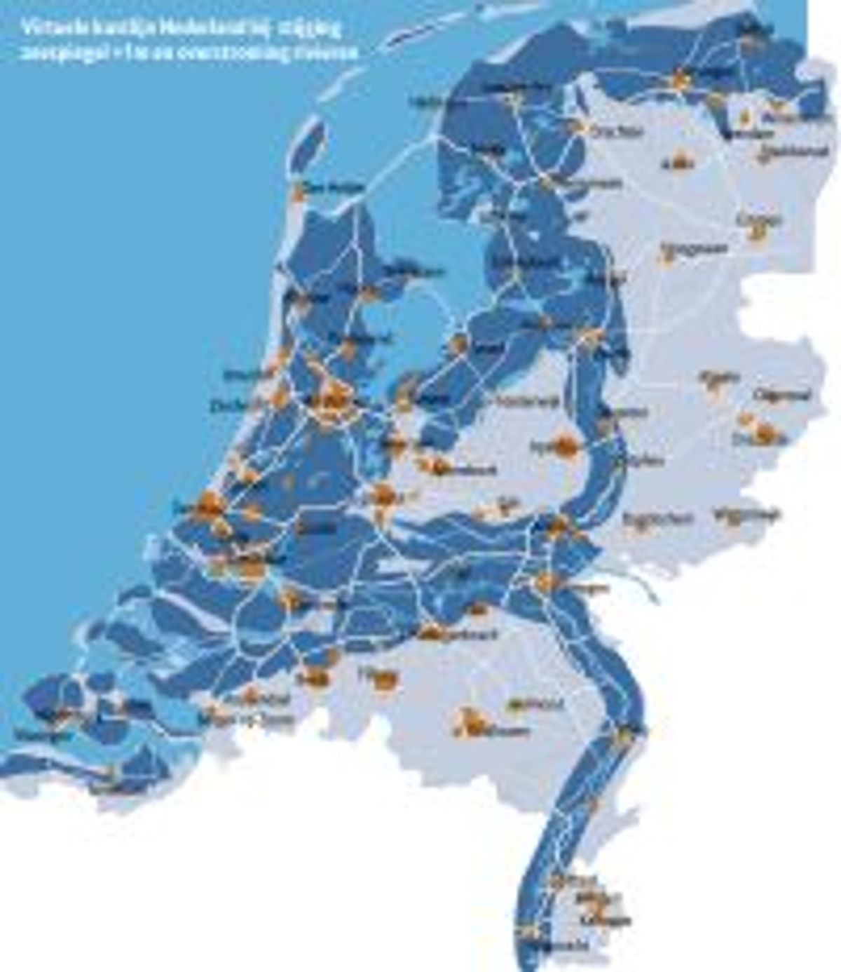 Klik voor een vergroting