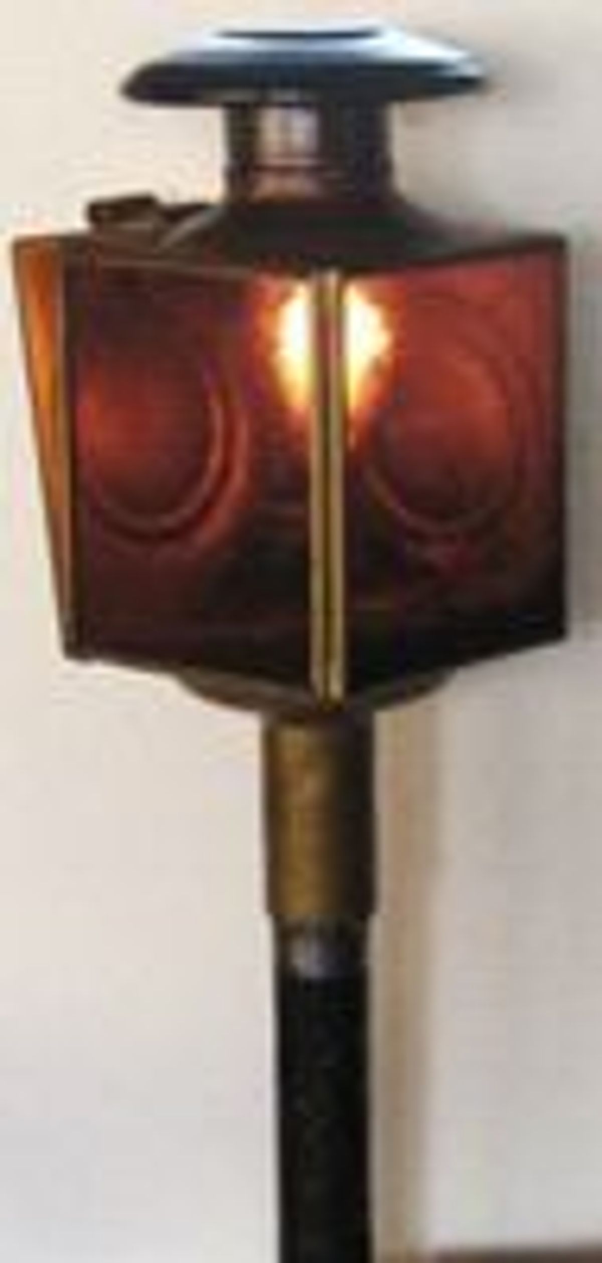lantaarn