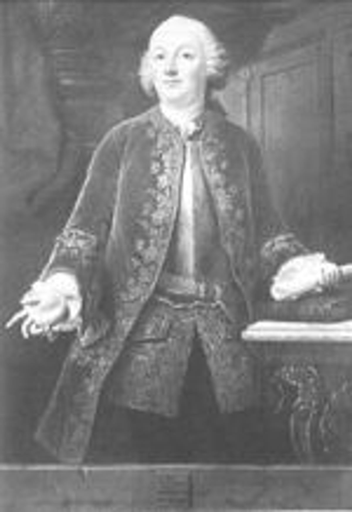 Onno Zwier