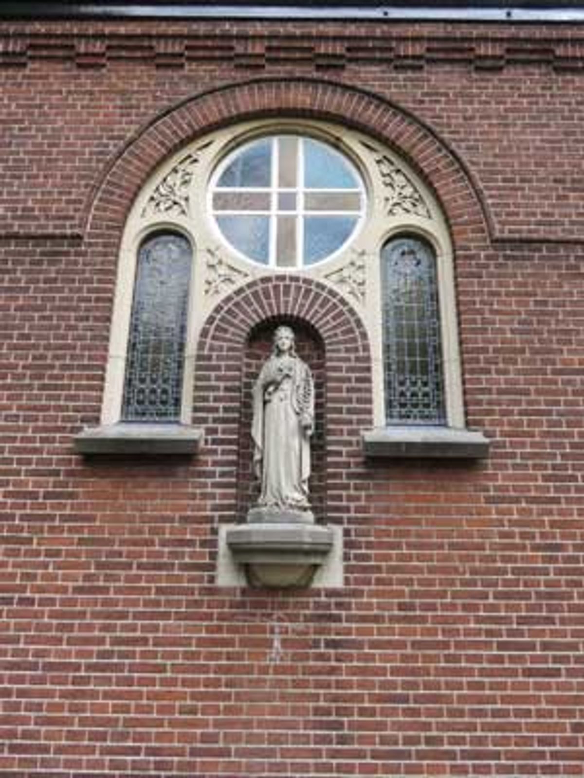 Foto: BHIC / Frans van de Pol, 2016