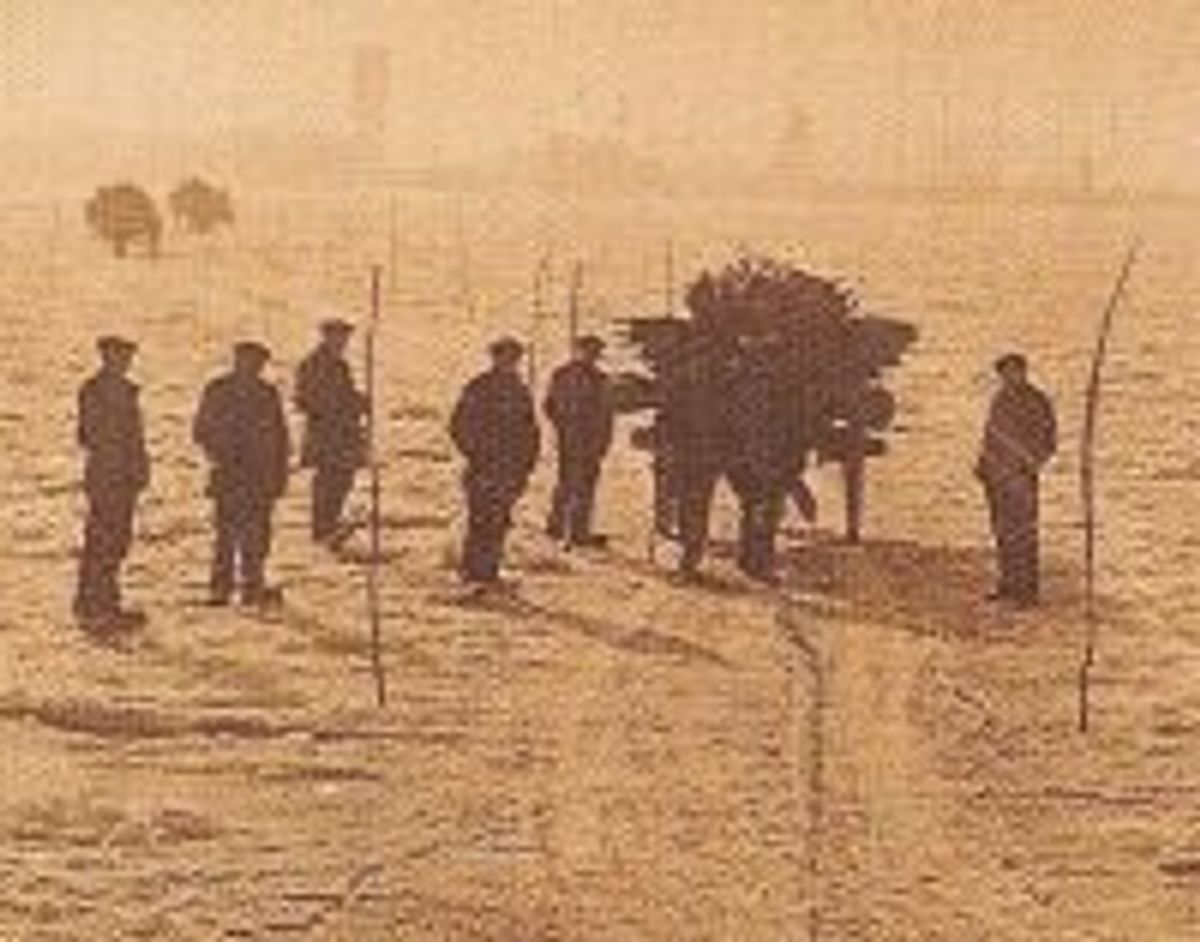 Uit: Venten en vrijen, p. 28