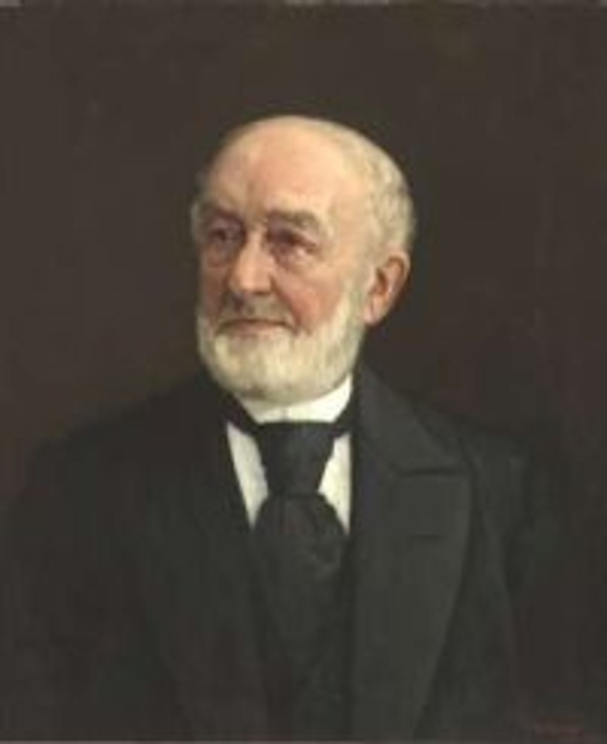 Simo n van den Bergh