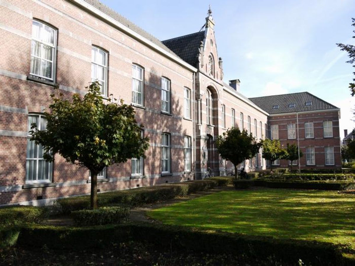 Foto: Jan Smits