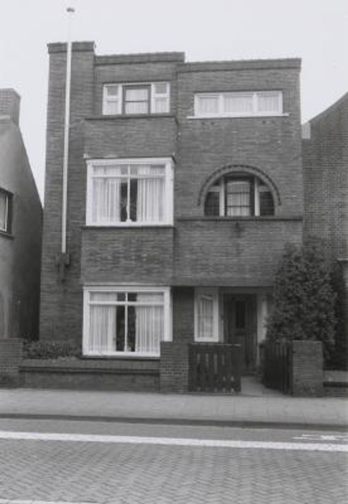 Hoofdstraat 40