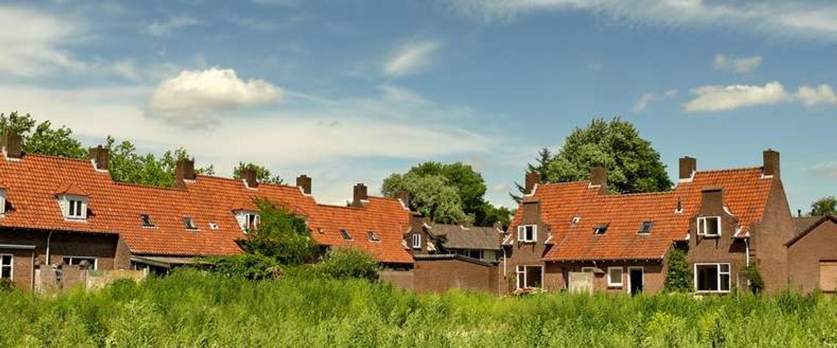 Foto: Ans Rooijakkers