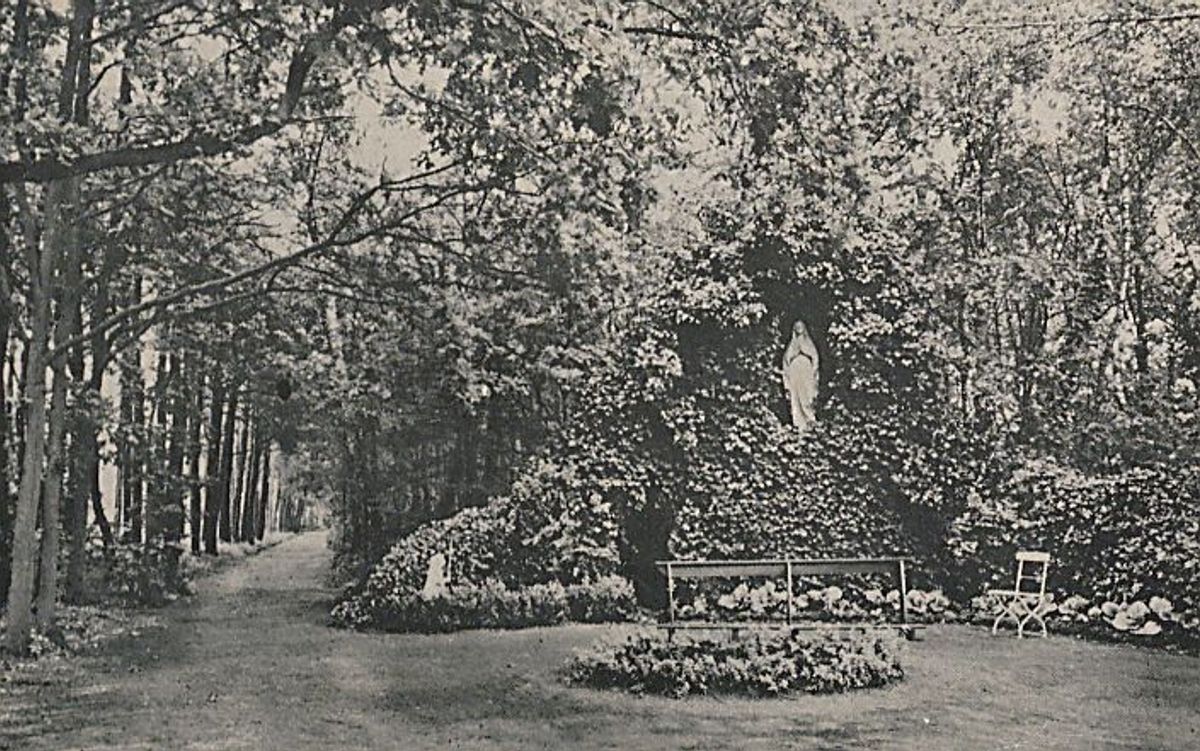 Foto: BHIC, nr. 1920-002362