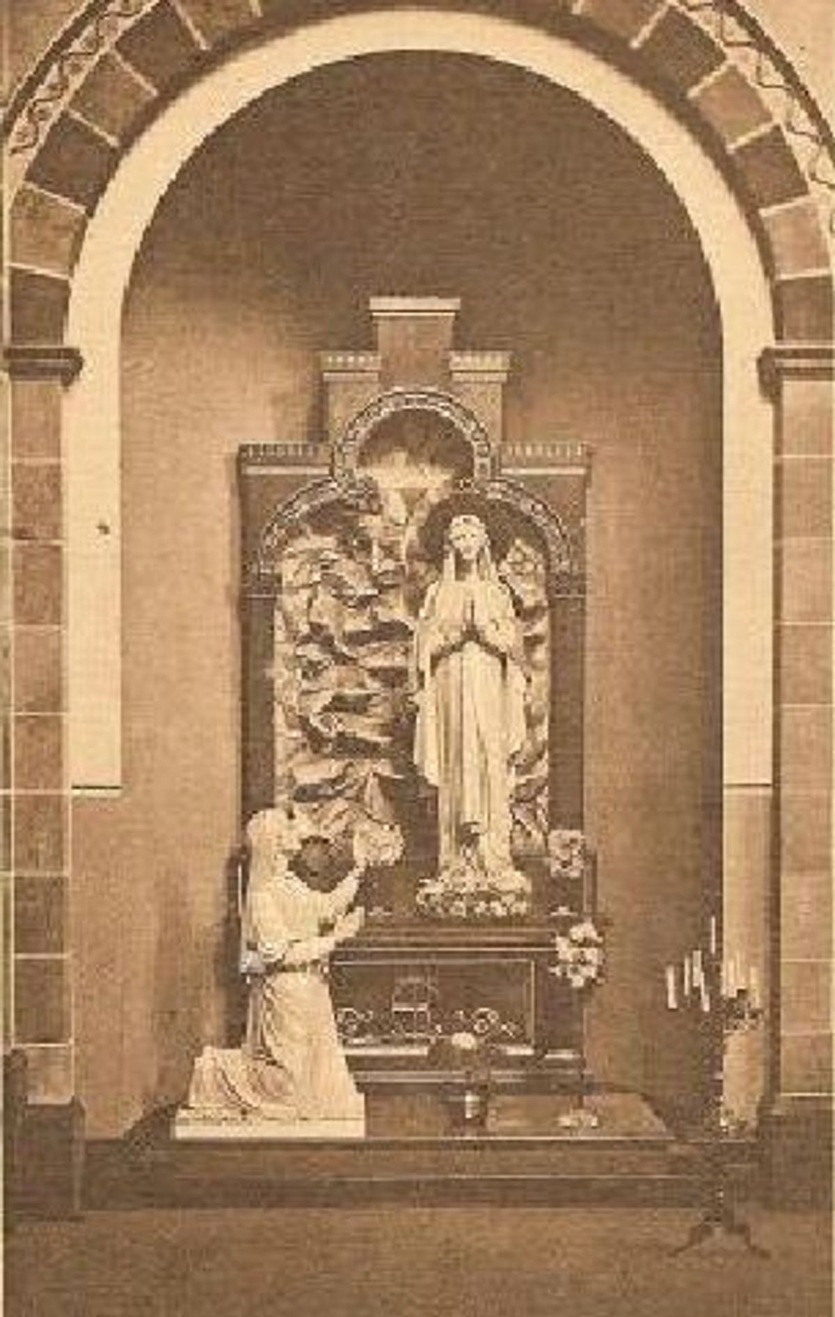 Foto: Museum 4 Quartieren, nr. CPB012A010
