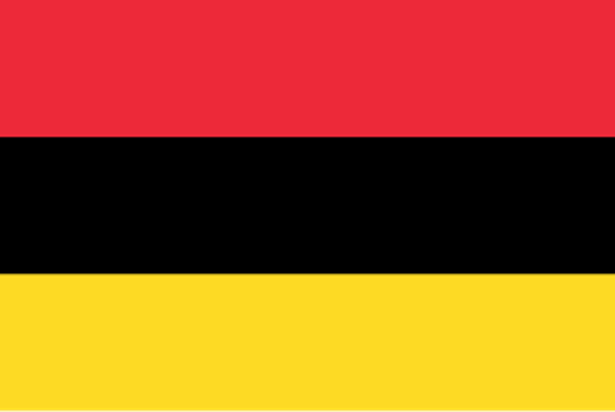 Verenigde Nederlandse Staten (1790)