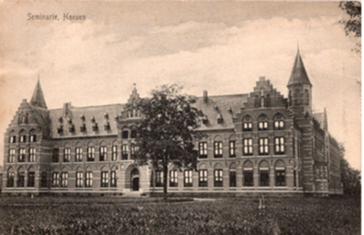 03. J. Aerssen