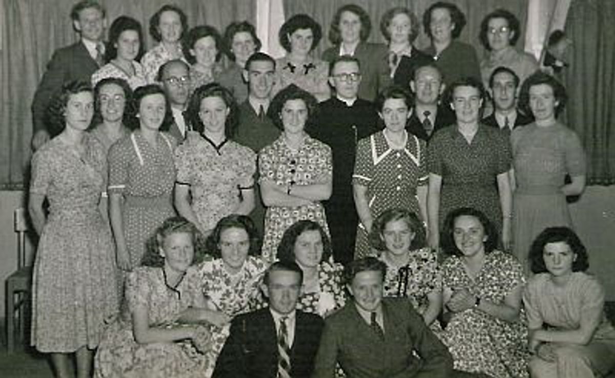 Klik op de foto voor een groter beeld