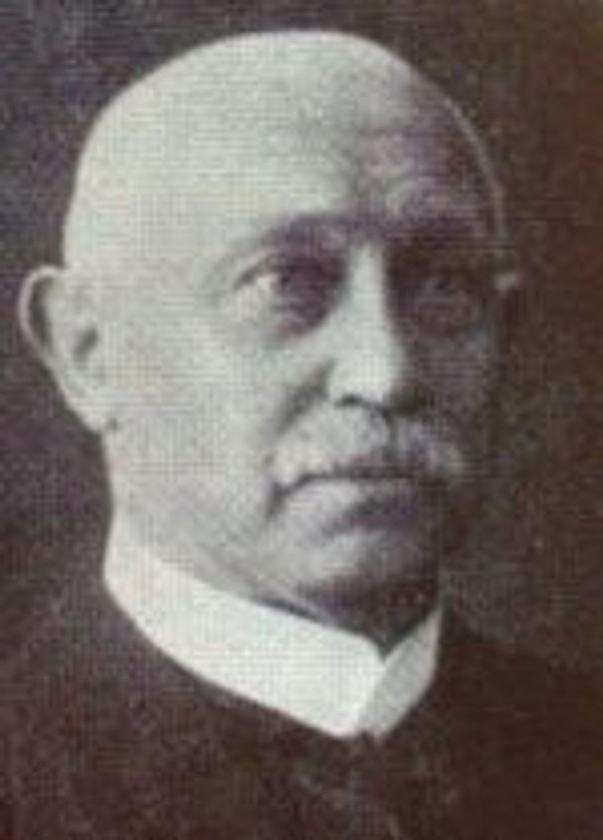 ...Albertus van de Wiel...