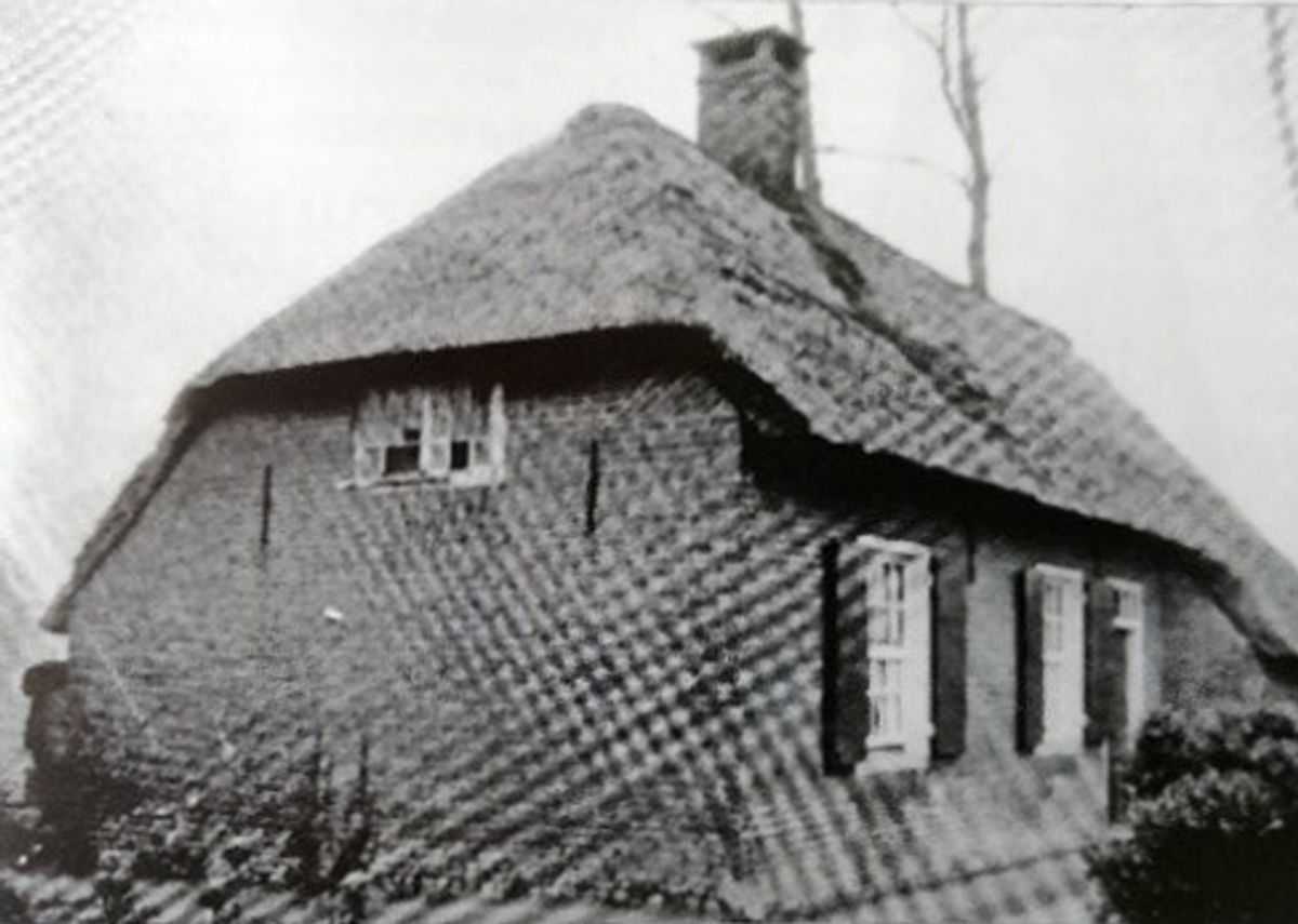 Kuilpad 10