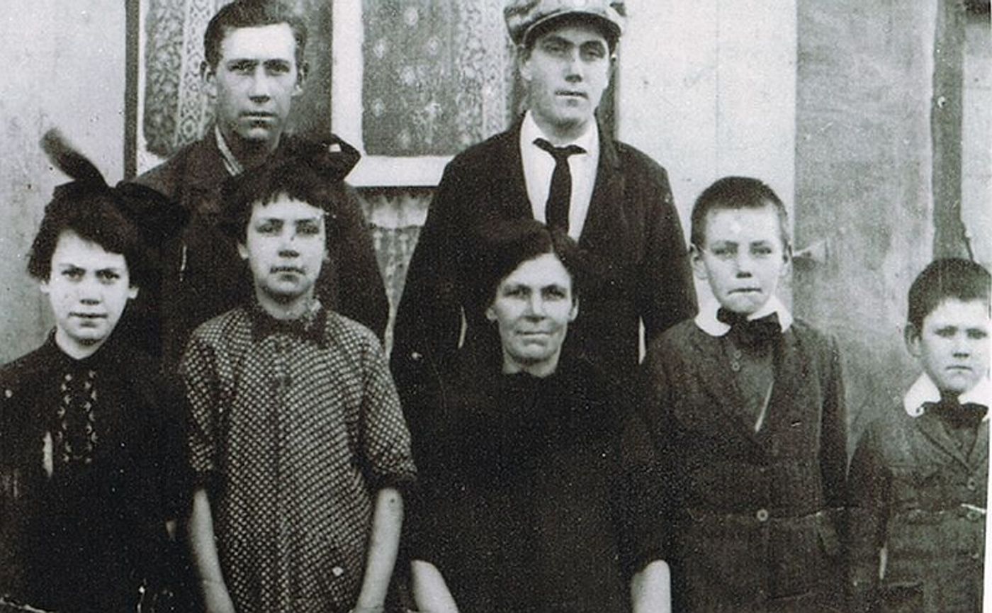 berlicum, familie steenbekkers.jpg