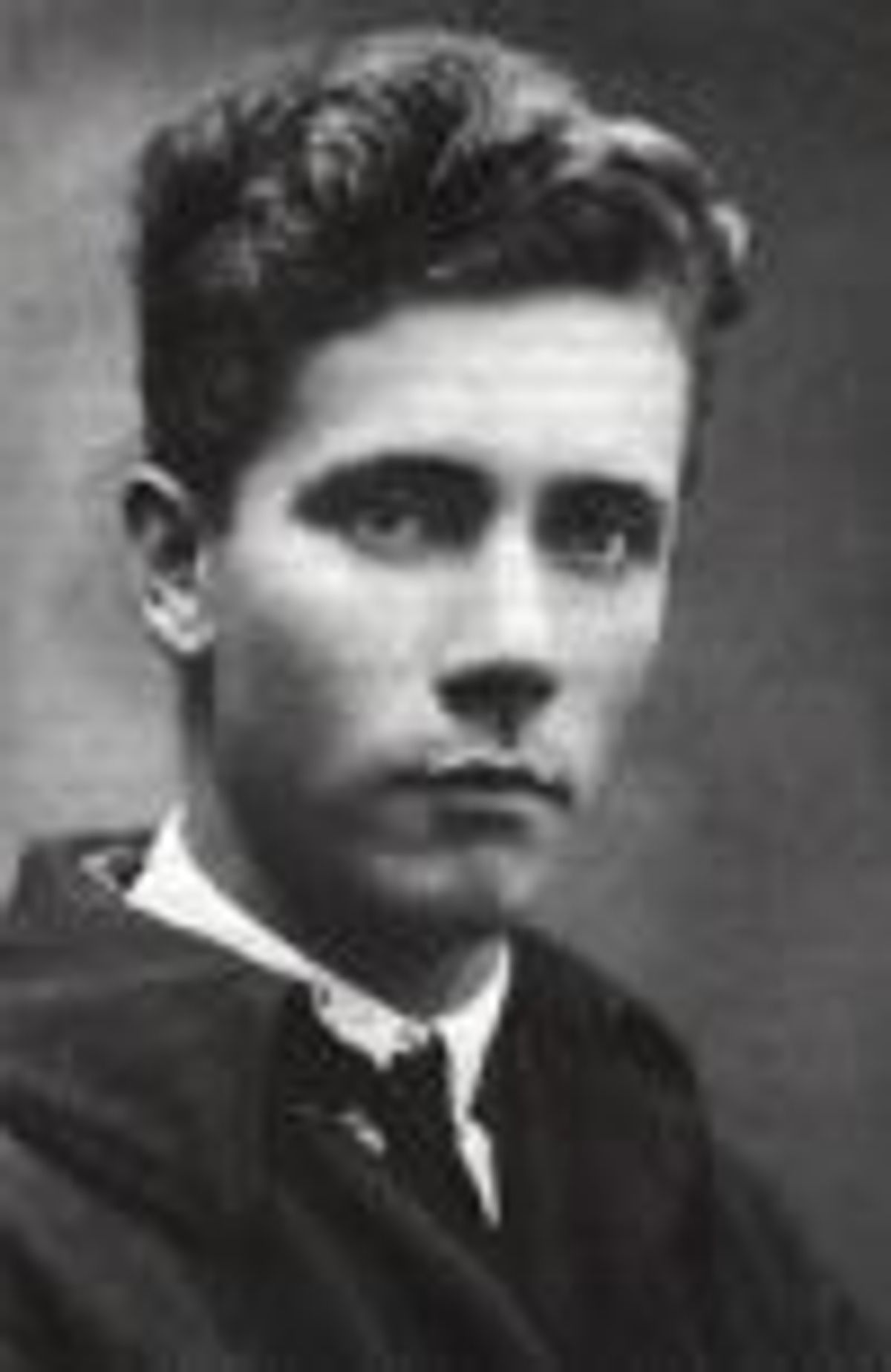 Hendrik Marsman