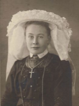 lith, wilhelmina vd hoogen.jpg