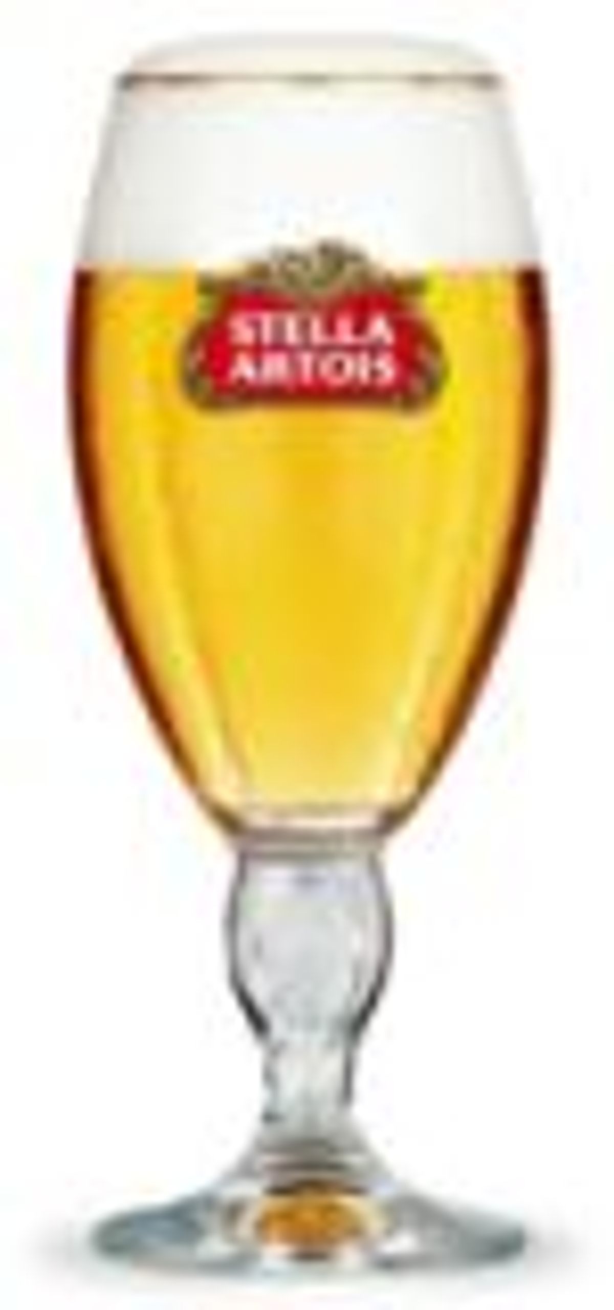 Stella Artois