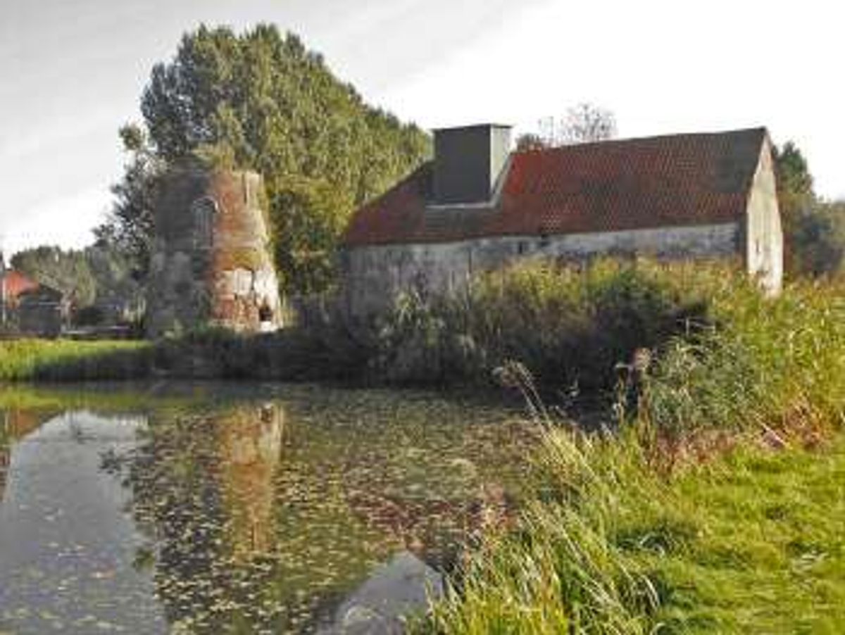 Situatie 2006