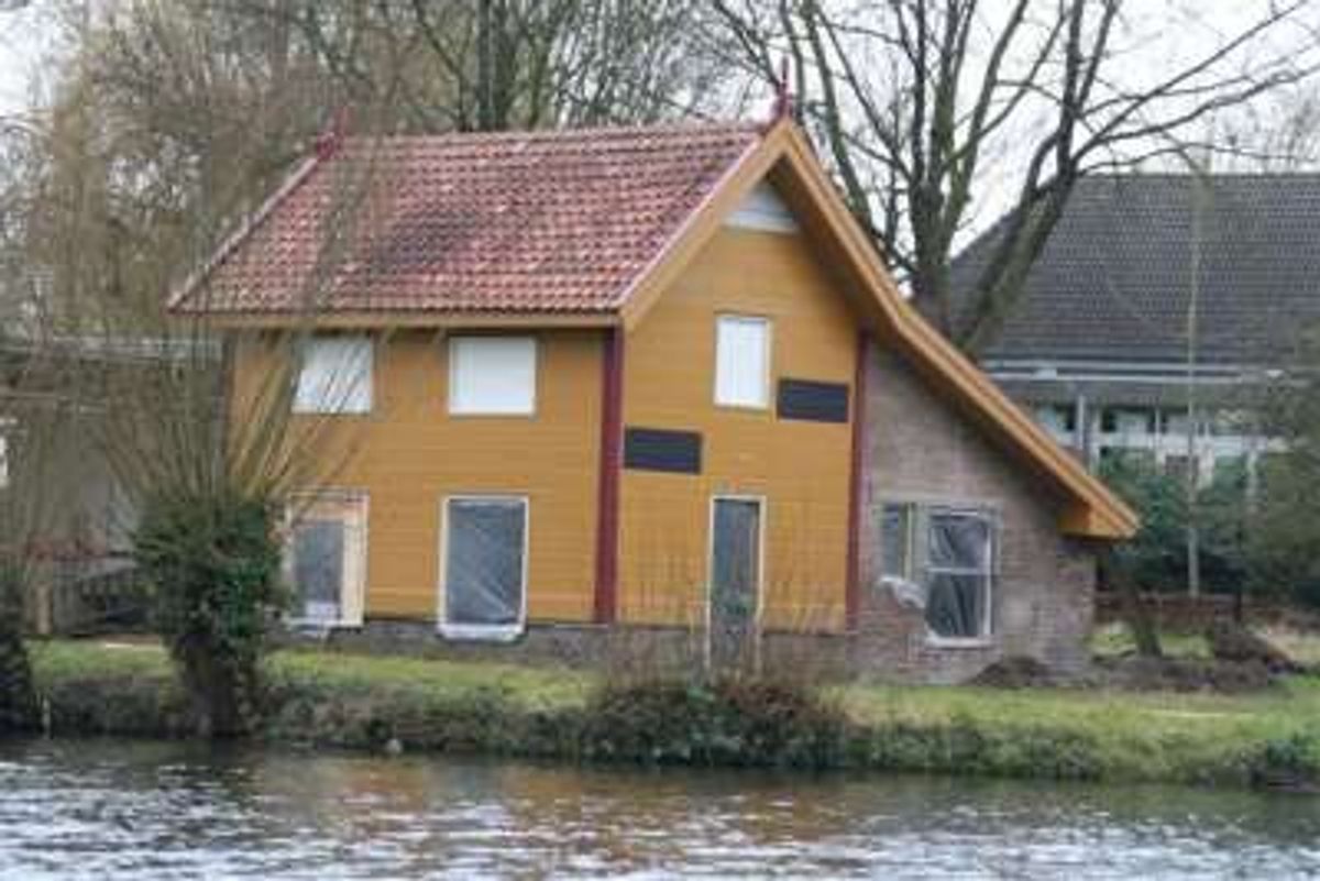 Foto: Heemkundekring Ravenstein