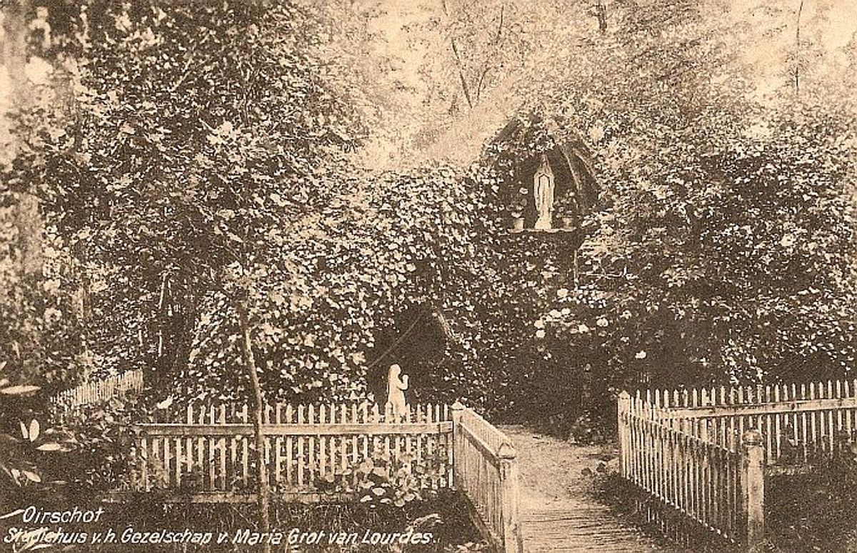 Foto: Museum Vier Quartieren, nr. 007a008 (2)